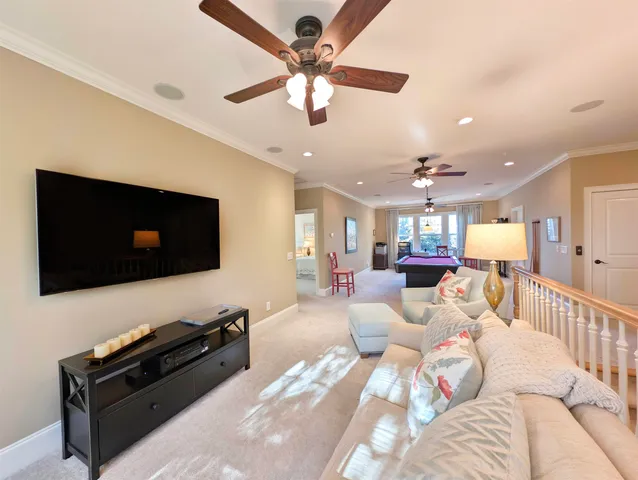 $2,249,000 | 87 Summertime Lane, Pawleys Island, SC 29585