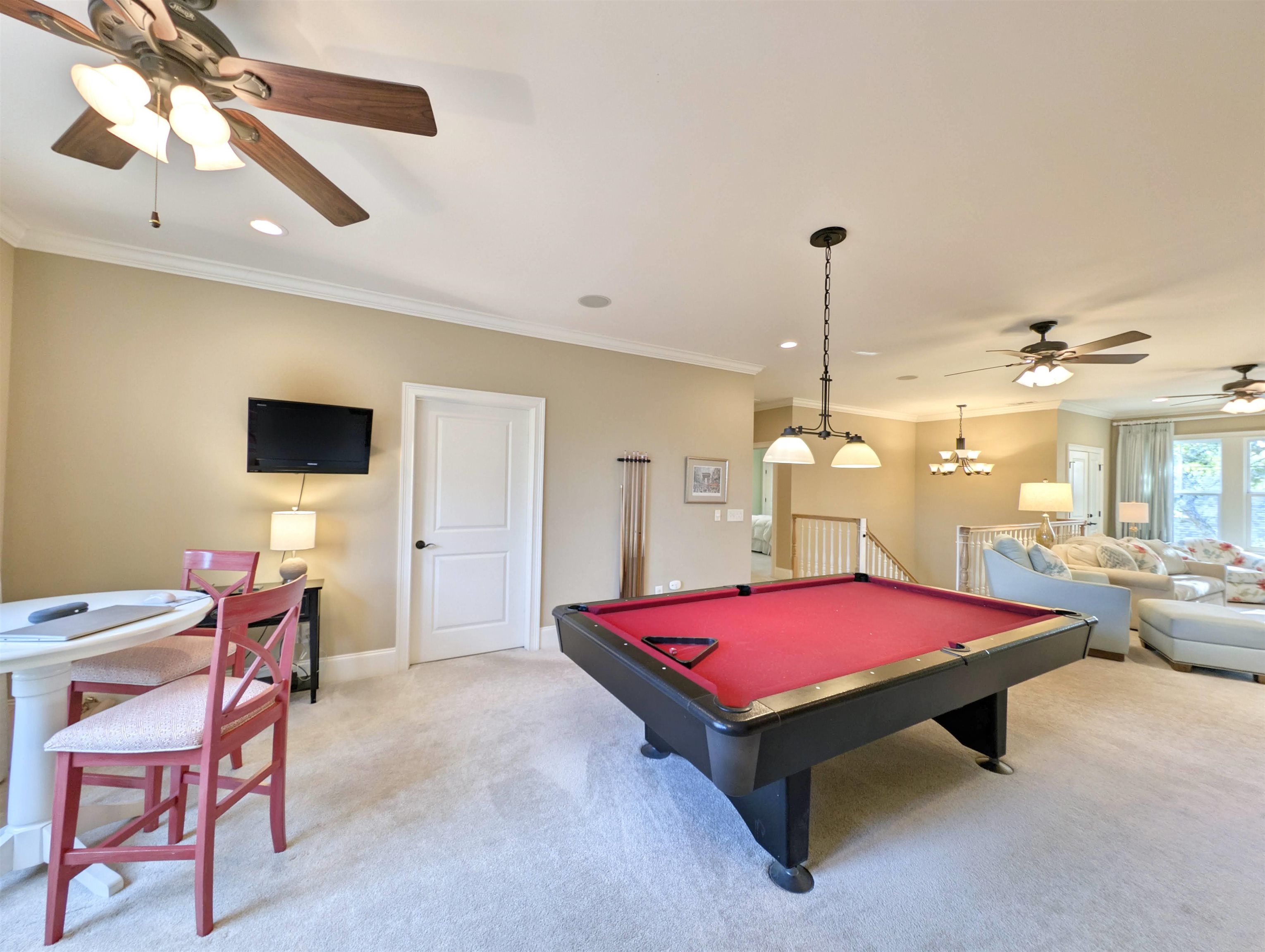 87 Summertime Lane Pawleys Island, SC 29585 - Photo 37 of 77