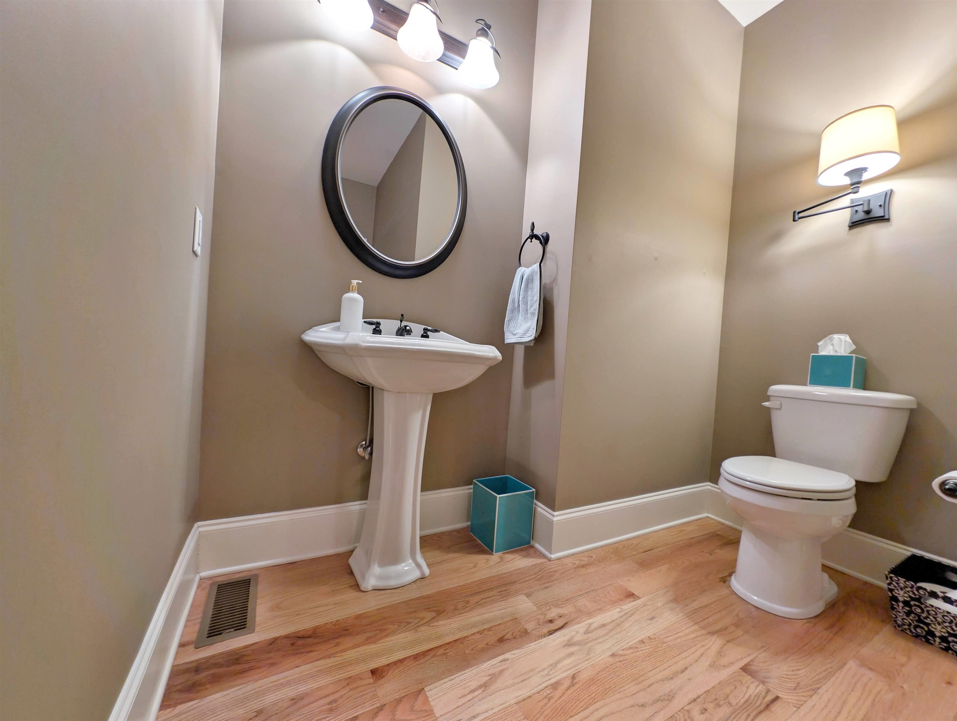 87 Summertime Lane Pawleys Island, SC 29585 - Photo 38 of 77