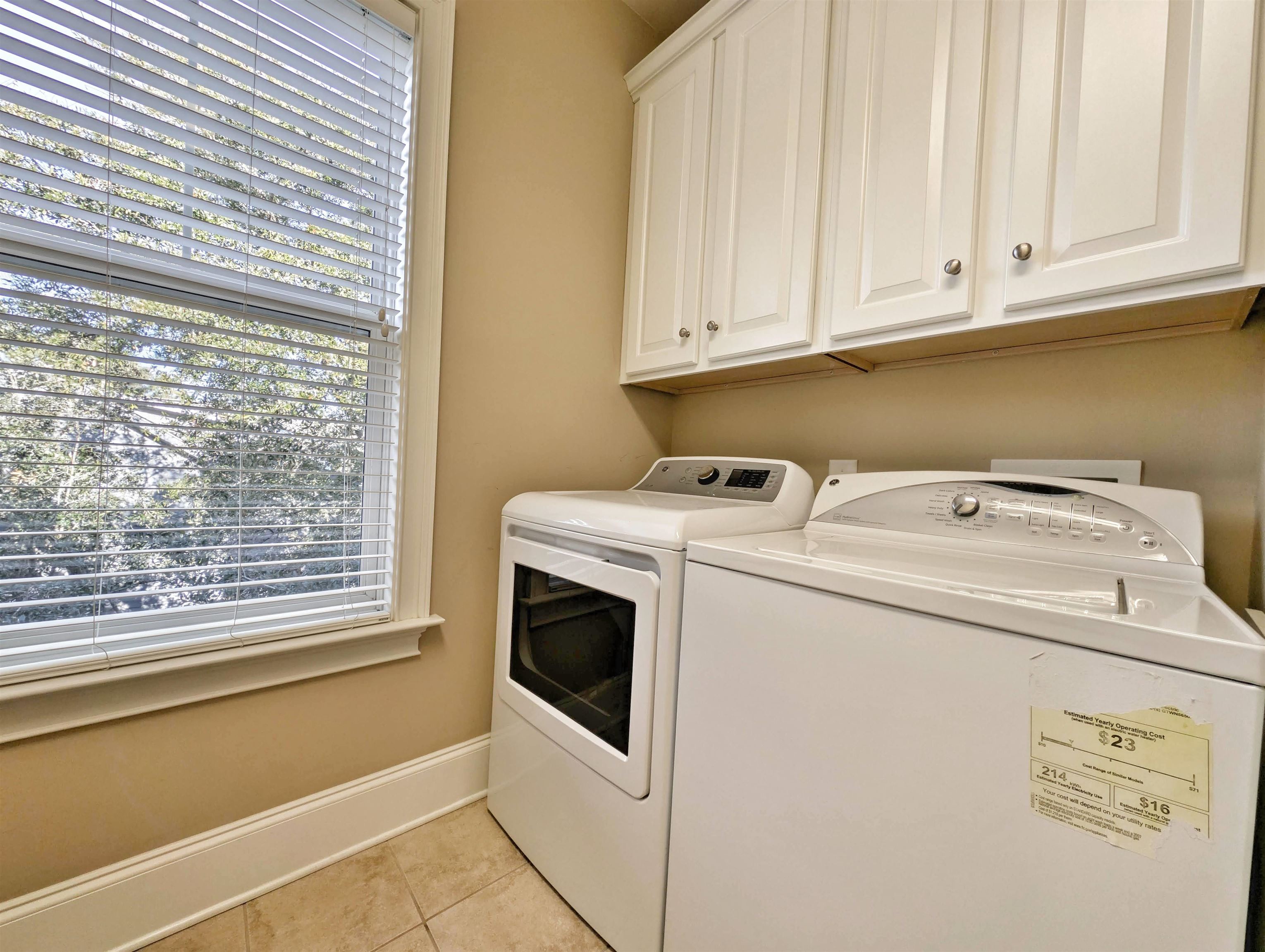 87 Summertime Lane Pawleys Island, SC 29585 - Photo 39 of 77