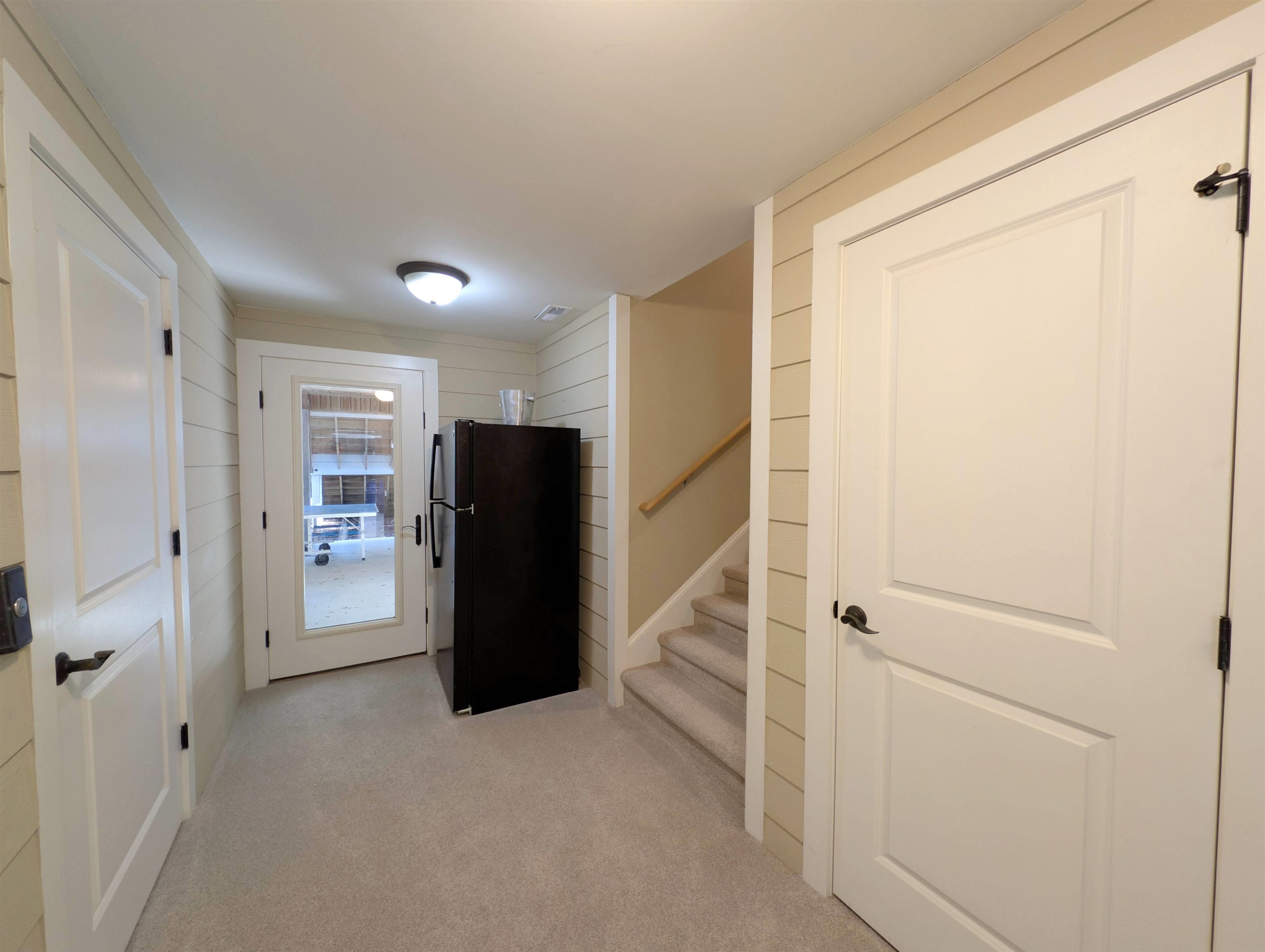 87 Summertime Lane Pawleys Island, SC 29585 - Photo 40 of 77