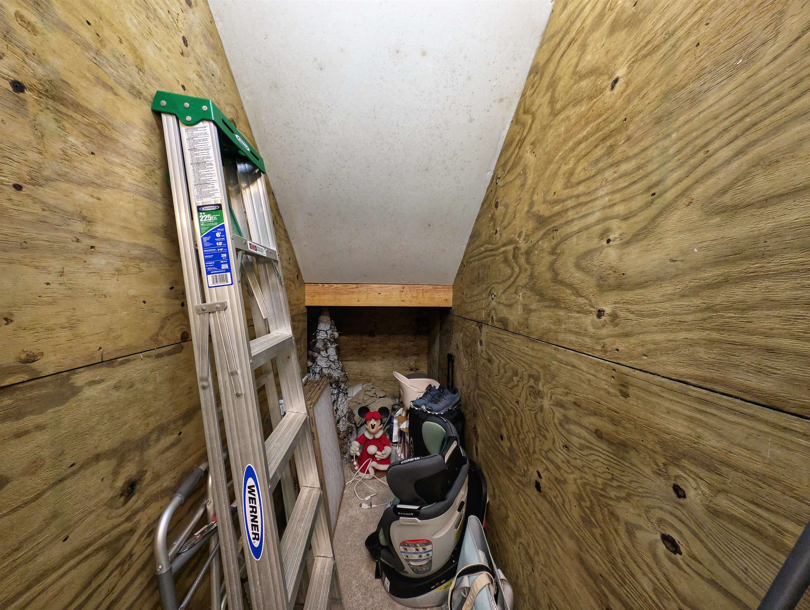 87 Summertime Lane Pawleys Island, SC 29585 - Photo 42 of 77