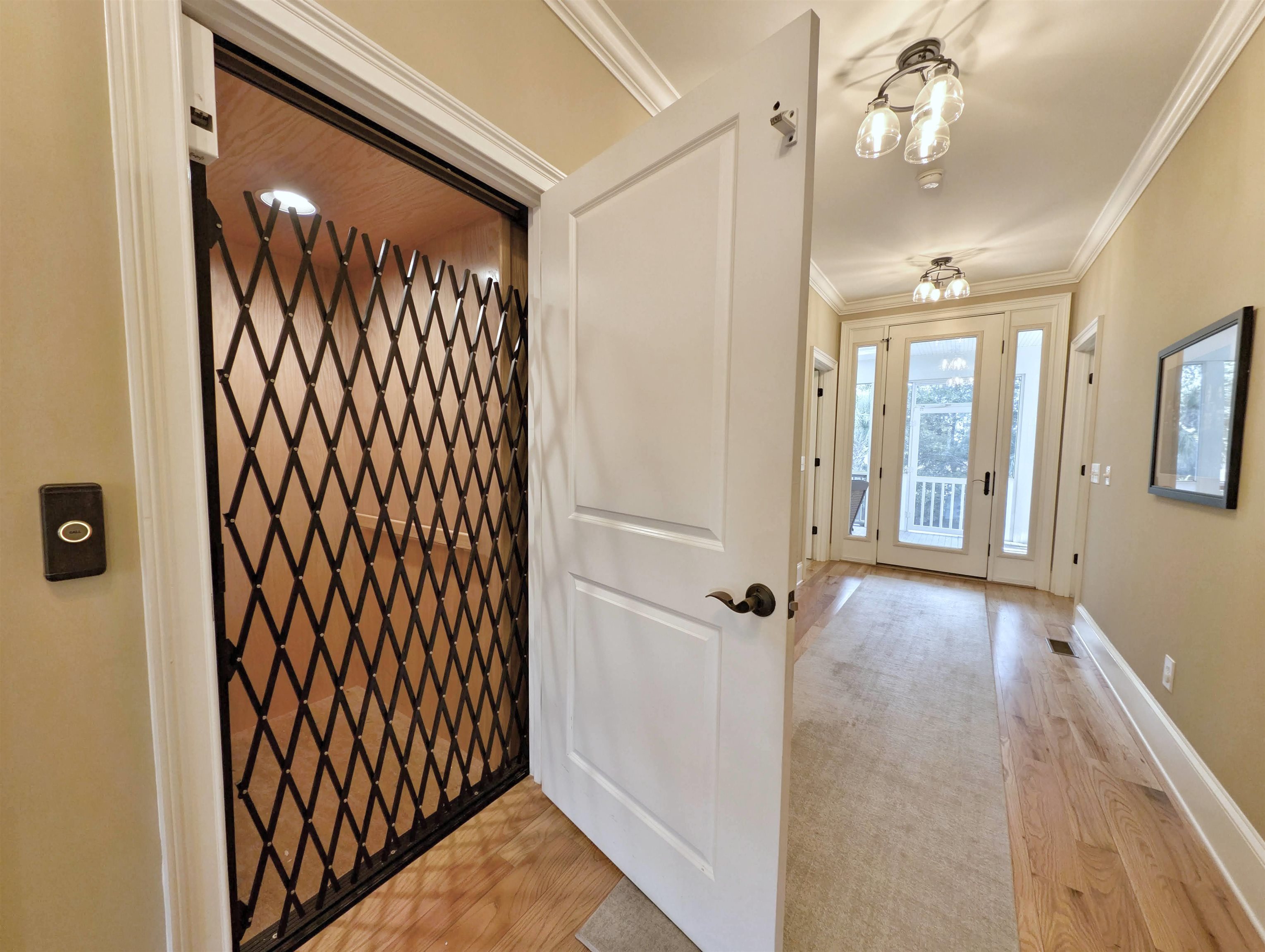 87 Summertime Lane Pawleys Island, SC 29585 - Photo 43 of 77