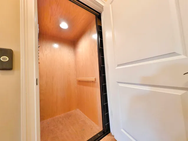 $2,249,000 | 87 Summertime Lane, Pawleys Island, SC 29585