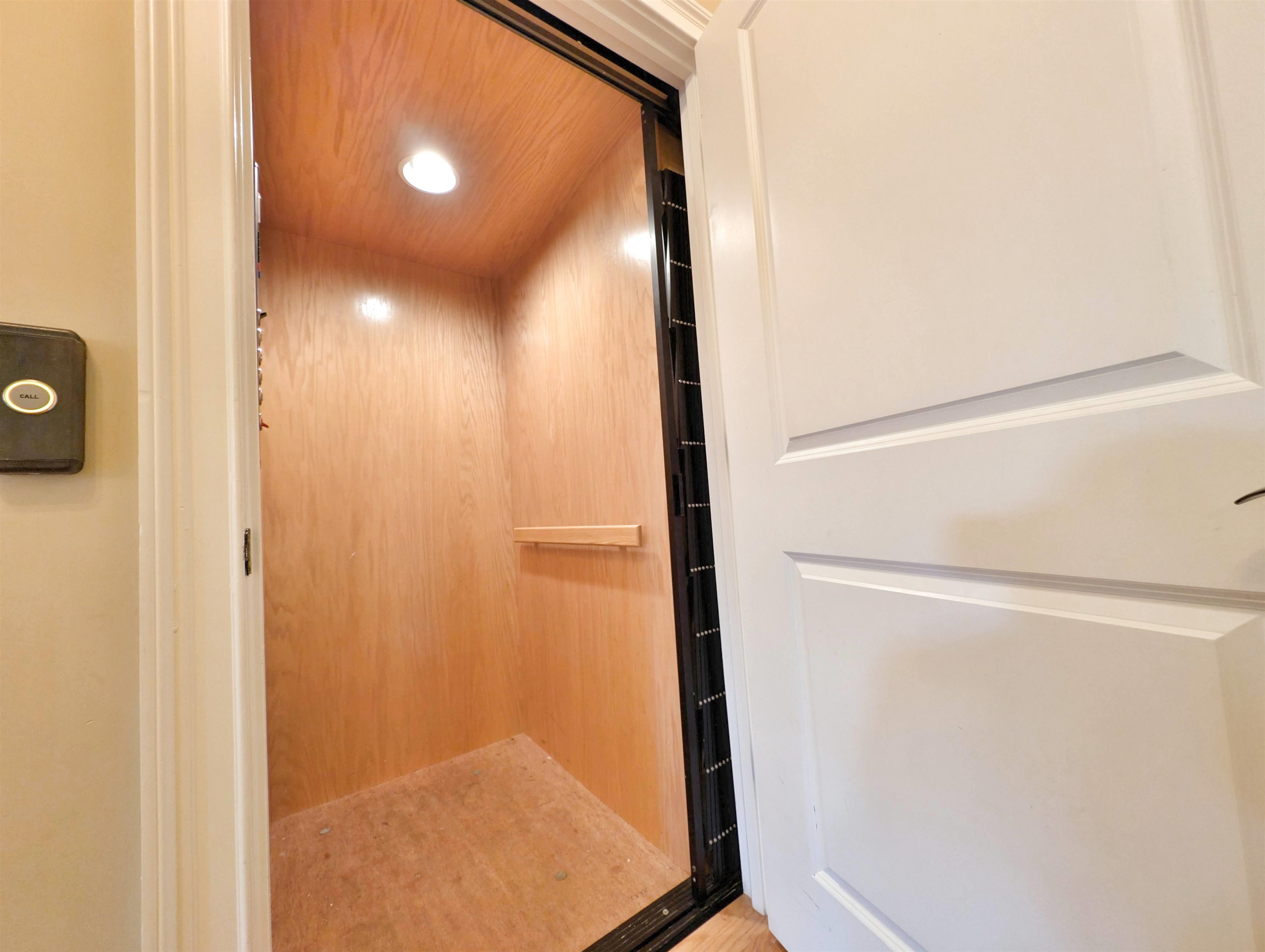 87 Summertime Lane Pawleys Island, SC 29585 - Photo 44 of 77