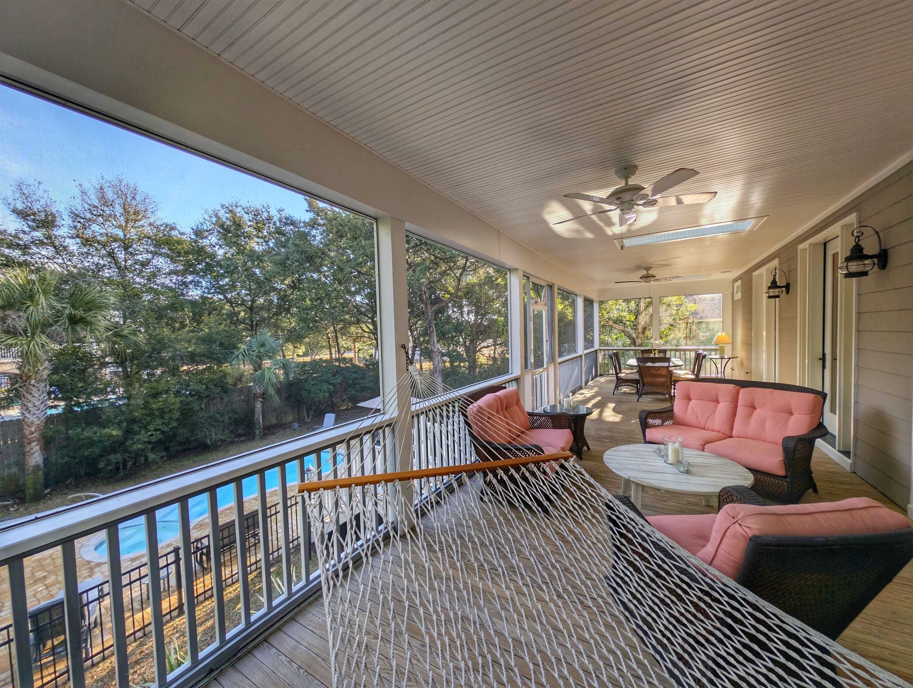 87 Summertime Lane Pawleys Island, SC 29585 - Photo 45 of 77