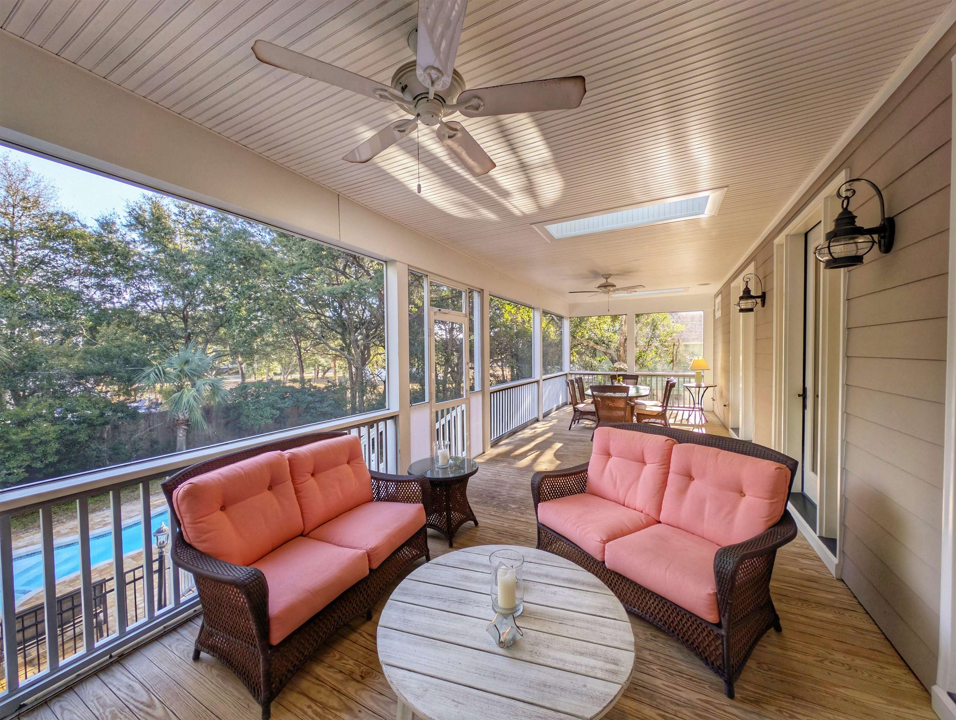 87 Summertime Lane Pawleys Island, SC 29585 - Photo 46 of 77