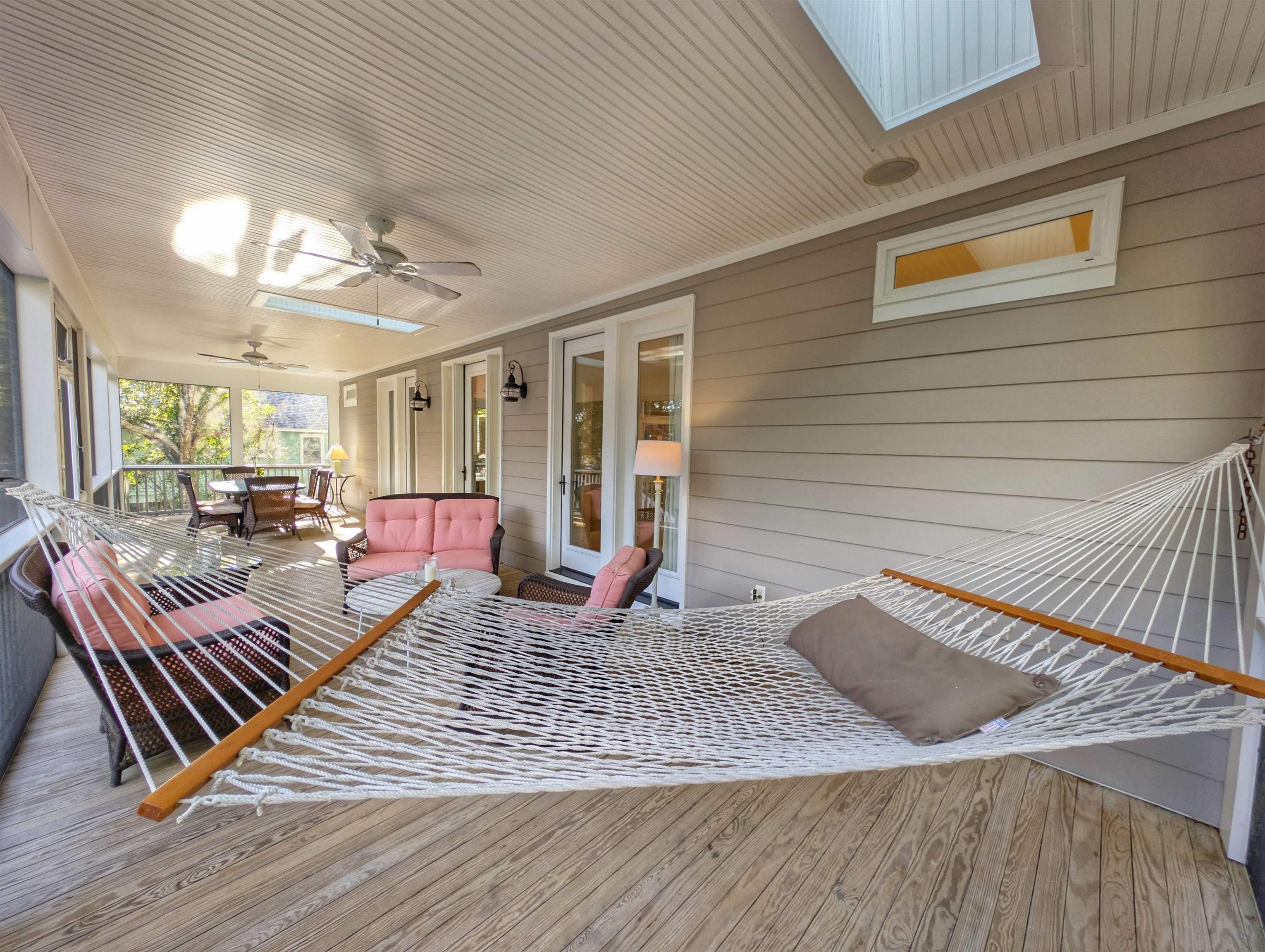 87 Summertime Lane Pawleys Island, SC 29585 - Photo 47 of 77