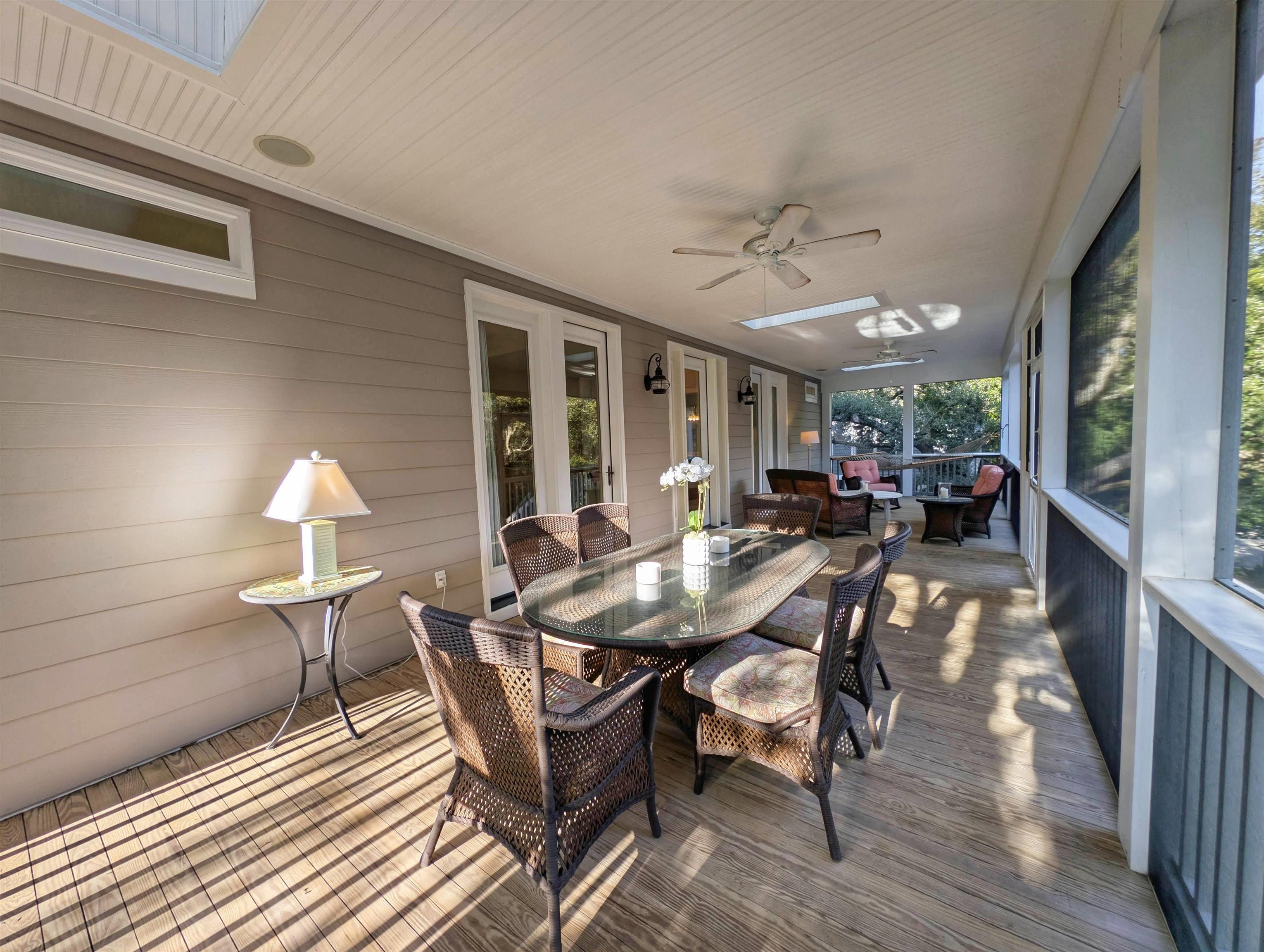 87 Summertime Lane Pawleys Island, SC 29585 - Photo 48 of 77