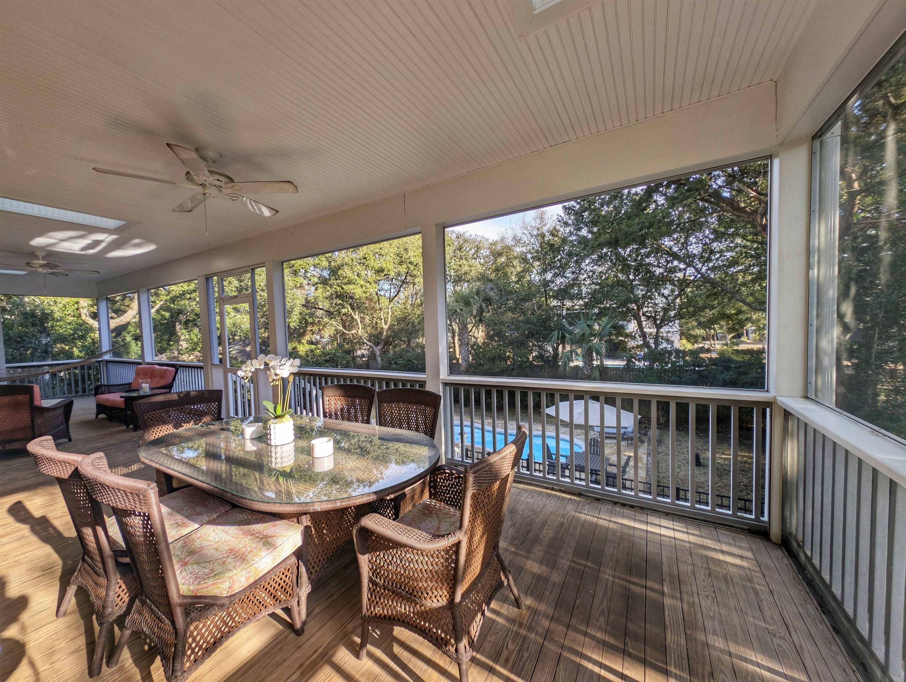 87 Summertime Lane Pawleys Island, SC 29585 - Photo 49 of 77