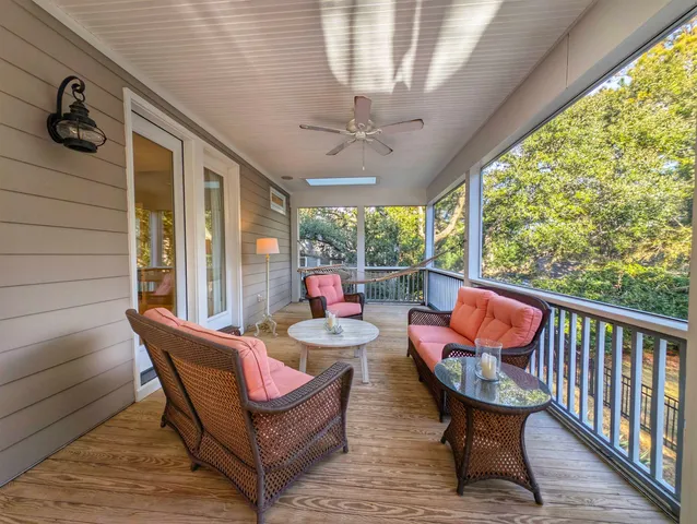$2,249,000 | 87 Summertime Lane, Pawleys Island, SC 29585