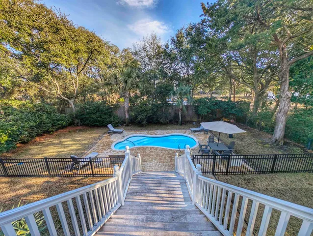 $2,249,000 | 87 Summertime Lane, Pawleys Island, SC 29585