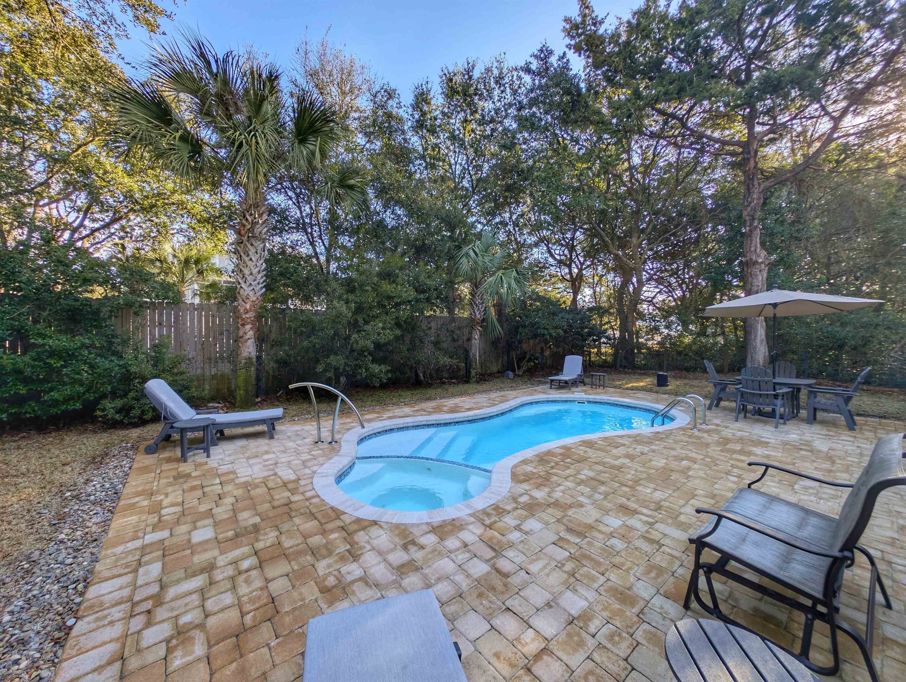 87 Summertime Lane Pawleys Island, SC 29585 - Photo 56 of 77