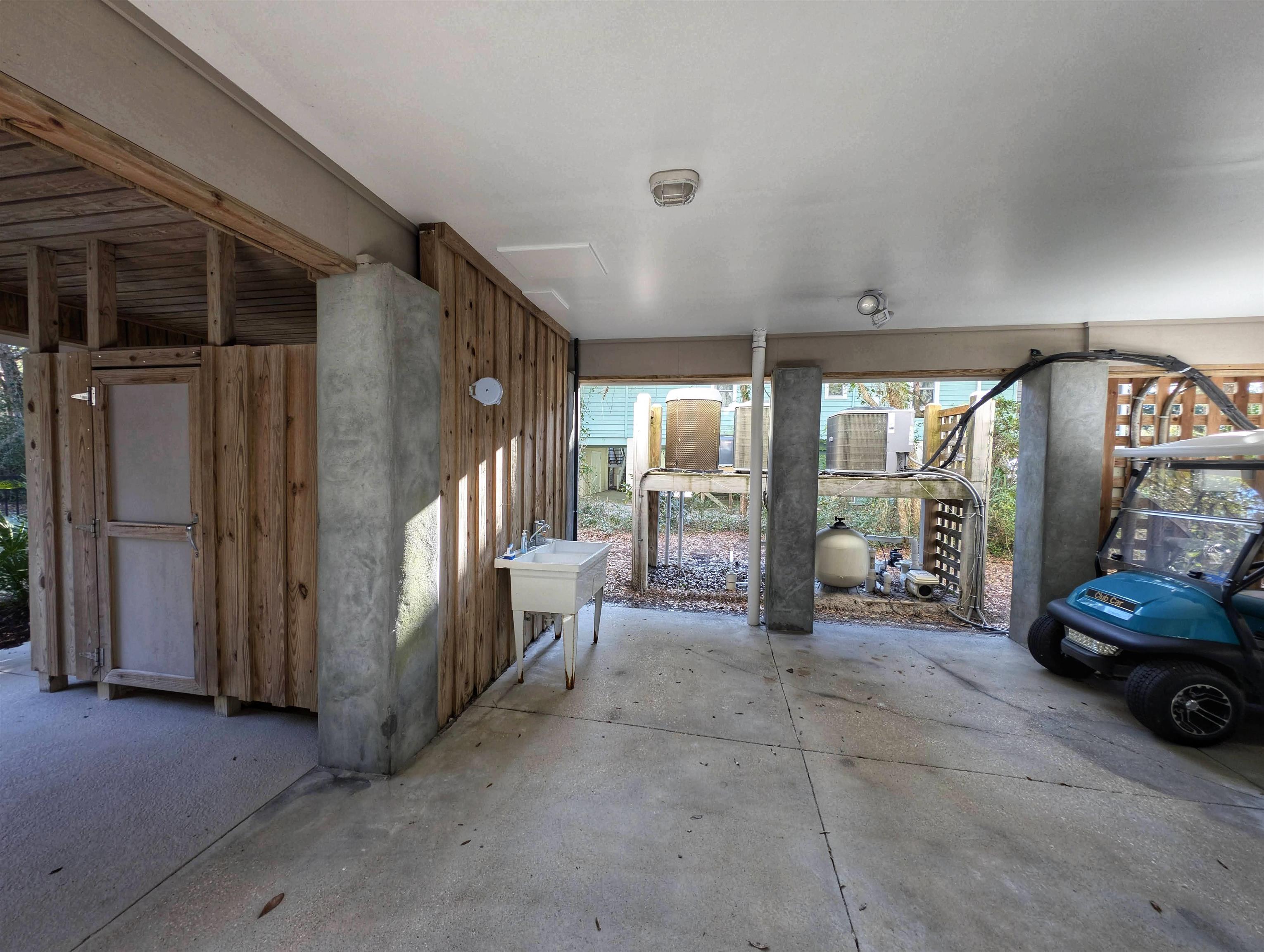 87 Summertime Lane Pawleys Island, SC 29585 - Photo 57 of 77