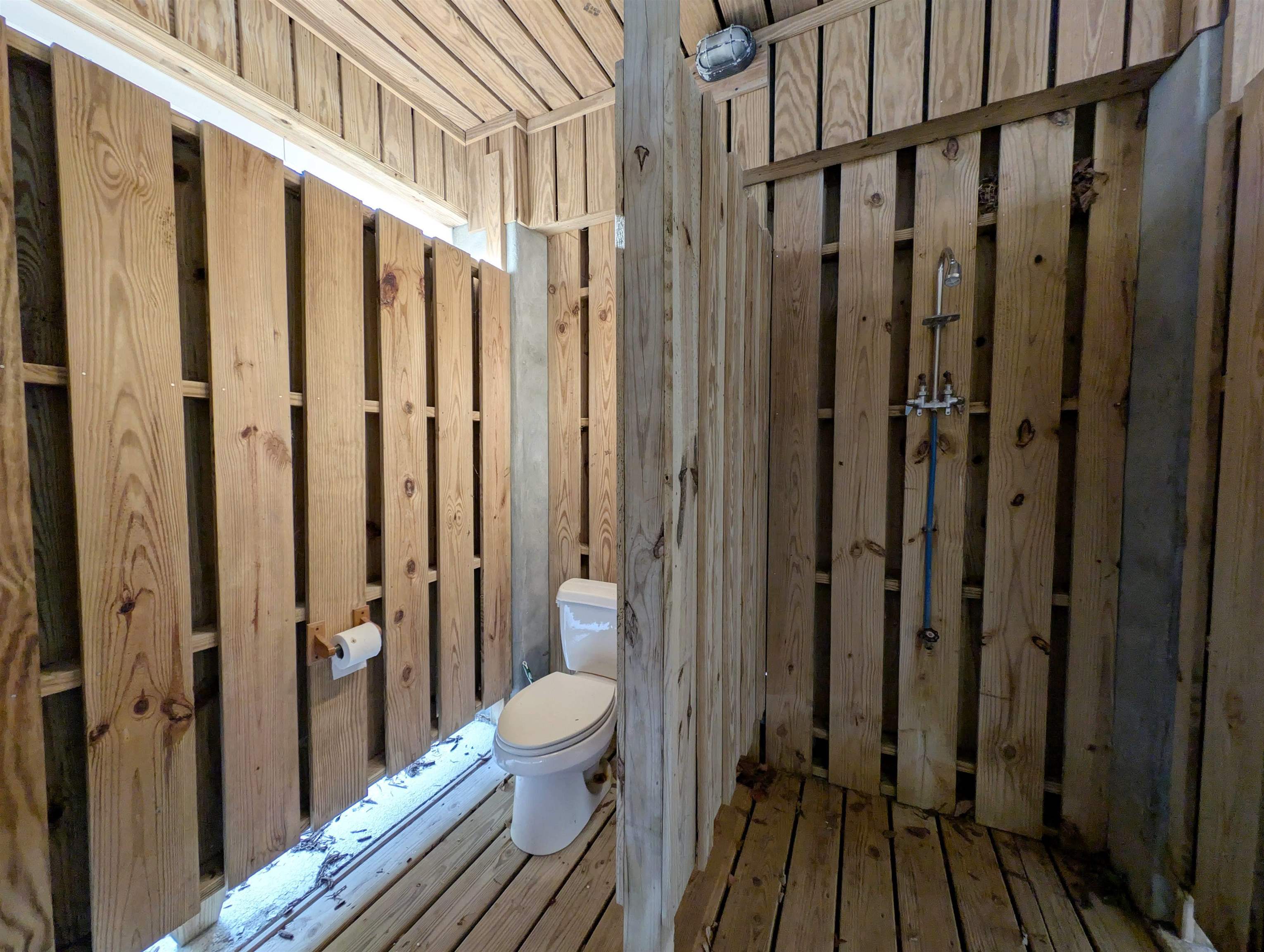 87 Summertime Lane Pawleys Island, SC 29585 - Photo 58 of 77