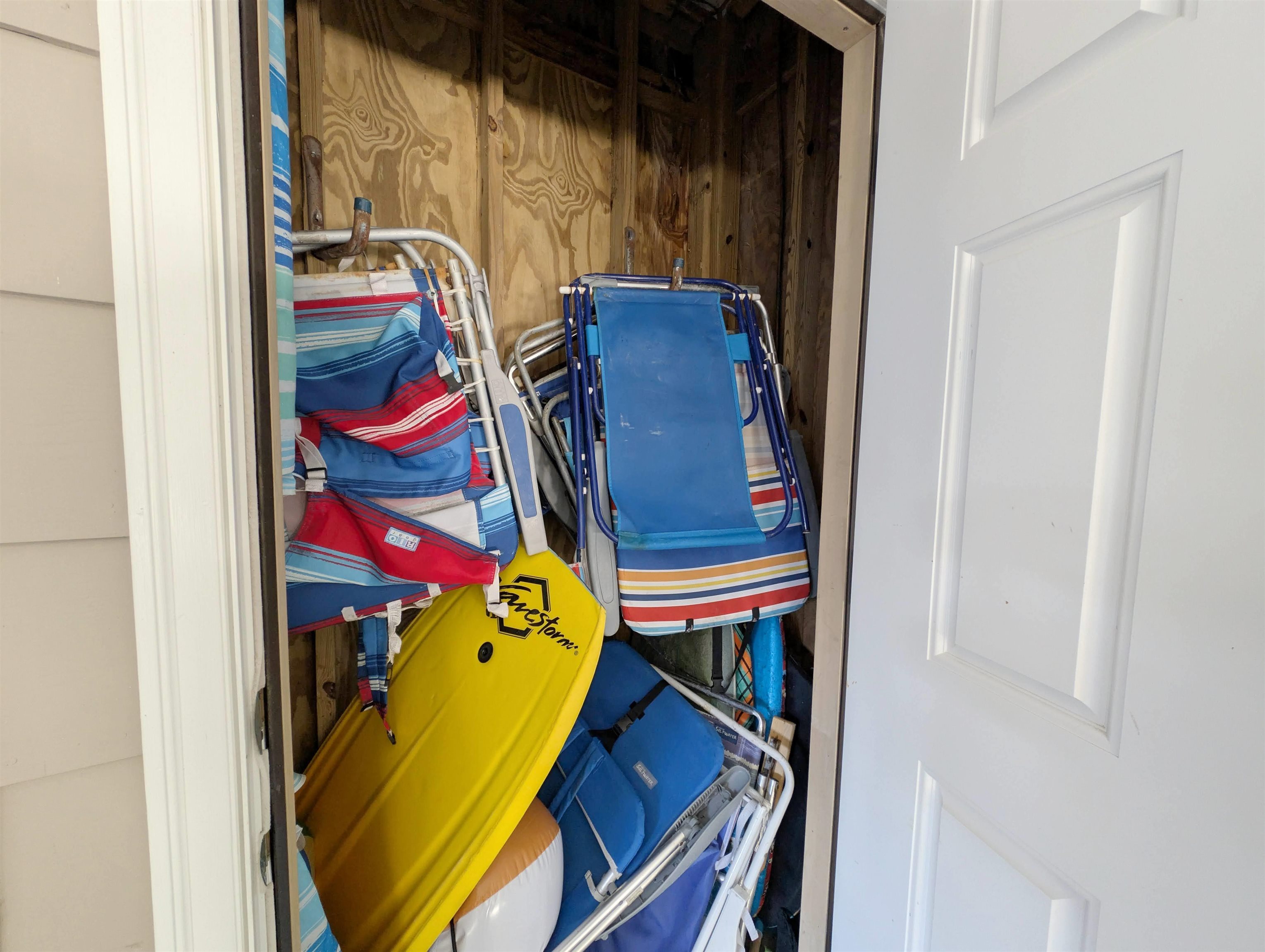 87 Summertime Lane Pawleys Island, SC 29585 - Photo 59 of 77