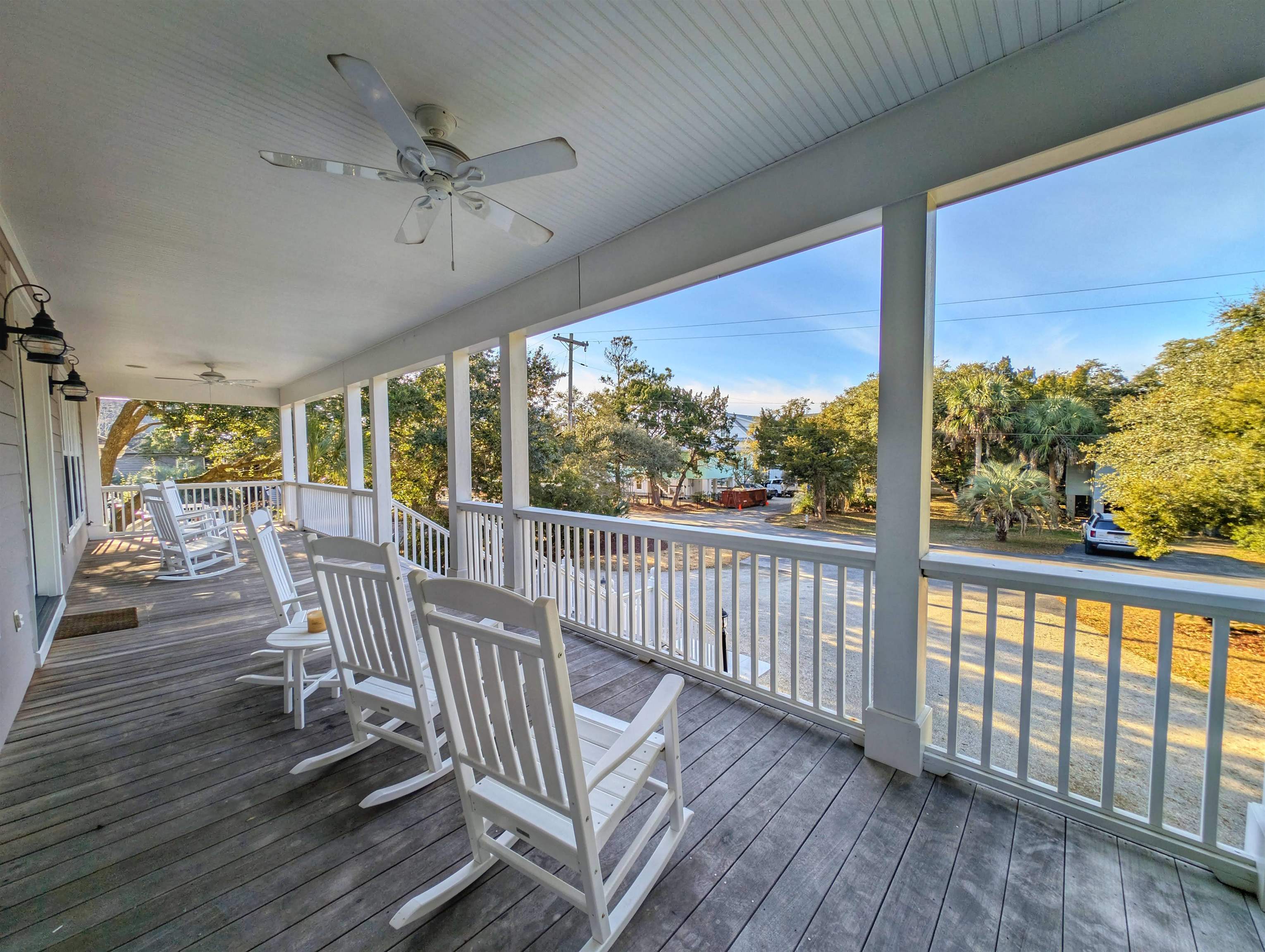 87 Summertime Lane Pawleys Island, SC 29585 - Photo 6 of 77