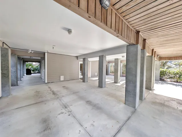 $2,249,000 | 87 Summertime Lane, Pawleys Island, SC 29585