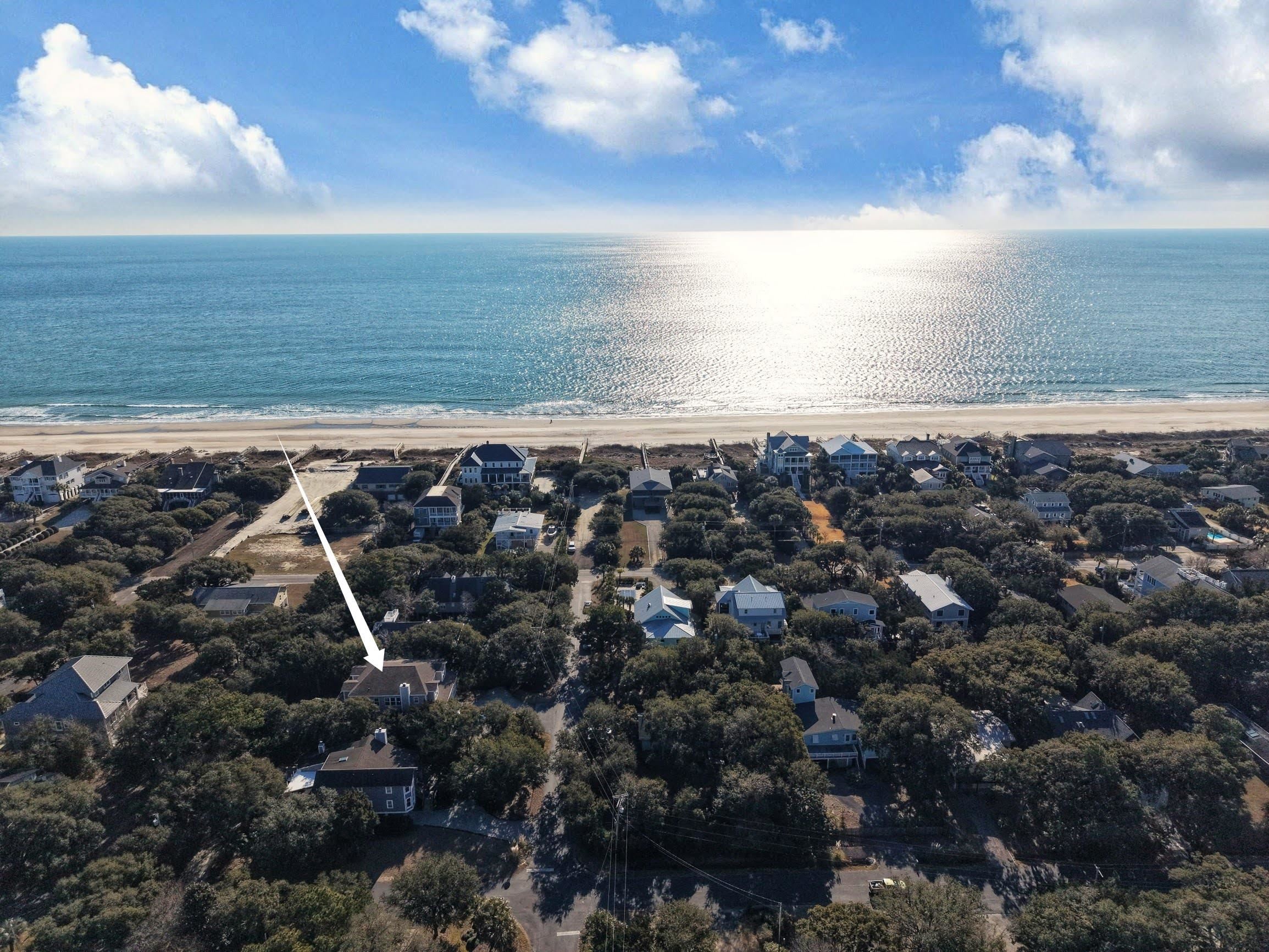 87 Summertime Lane Pawleys Island, SC 29585 - Photo 63 of 77