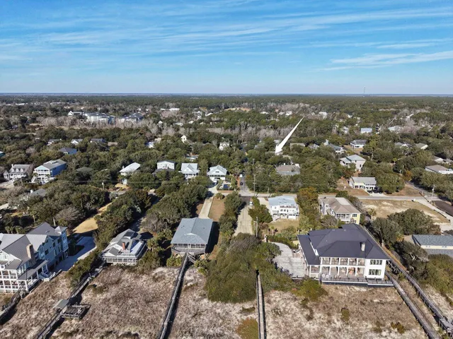 $2,249,000 | 87 Summertime Lane, Pawleys Island, SC 29585
