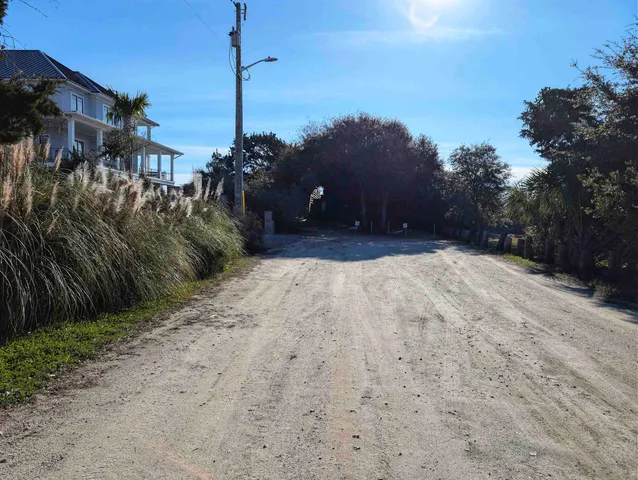 $2,249,000 | 87 Summertime Lane, Pawleys Island, SC 29585