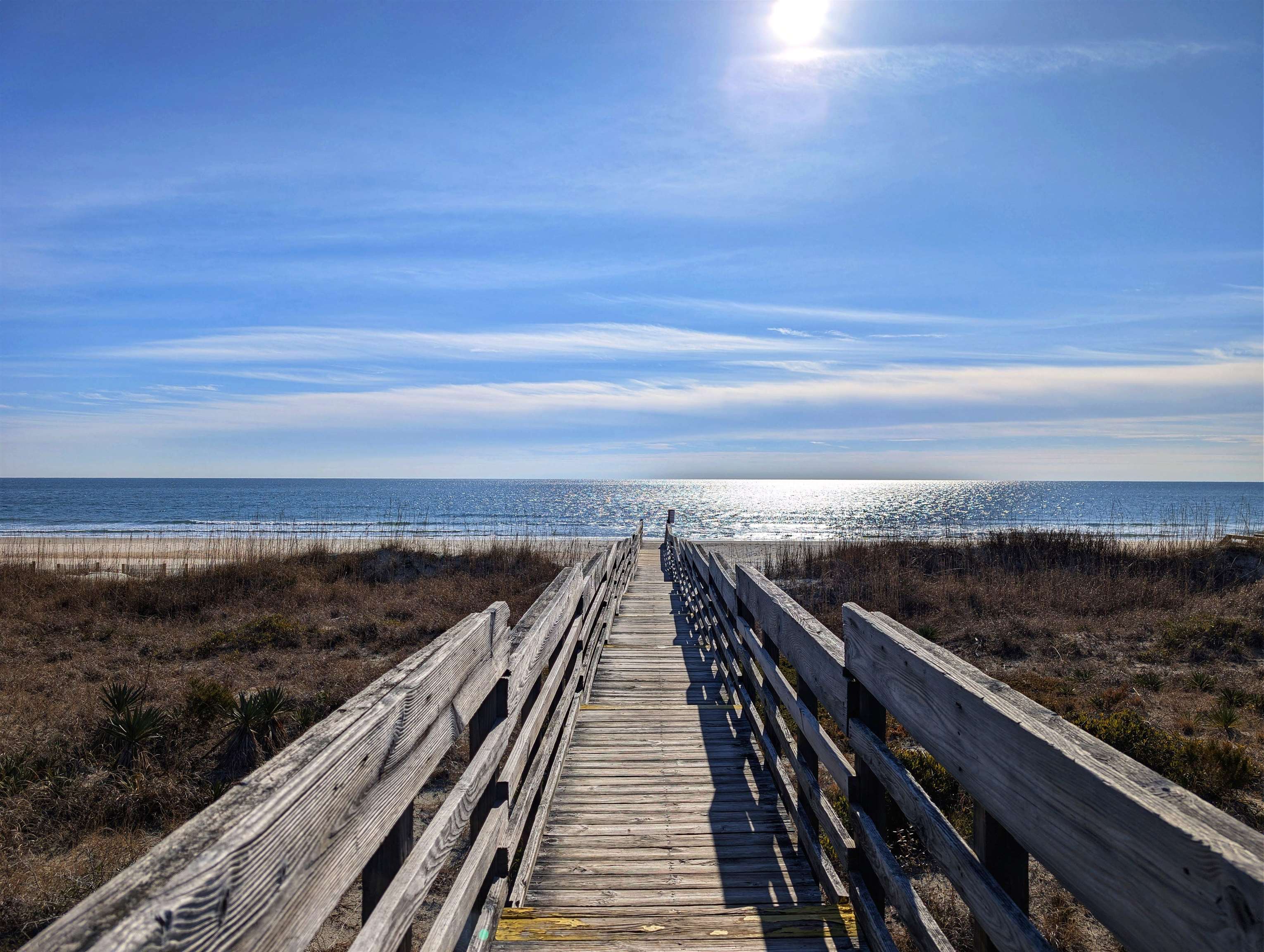 87 Summertime Lane Pawleys Island, SC 29585 - Photo 69 of 77