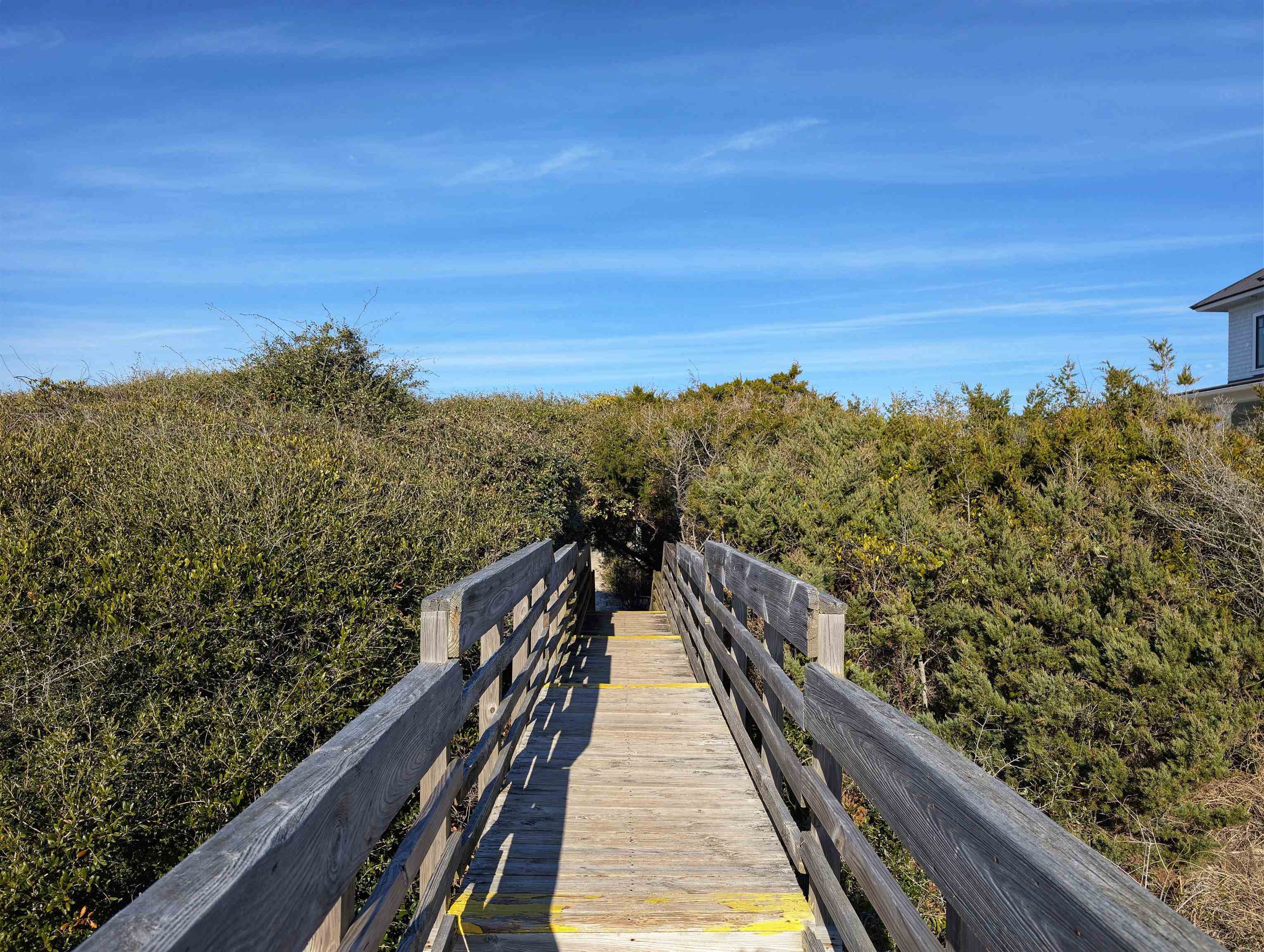 87 Summertime Lane Pawleys Island, SC 29585 - Photo 70 of 77