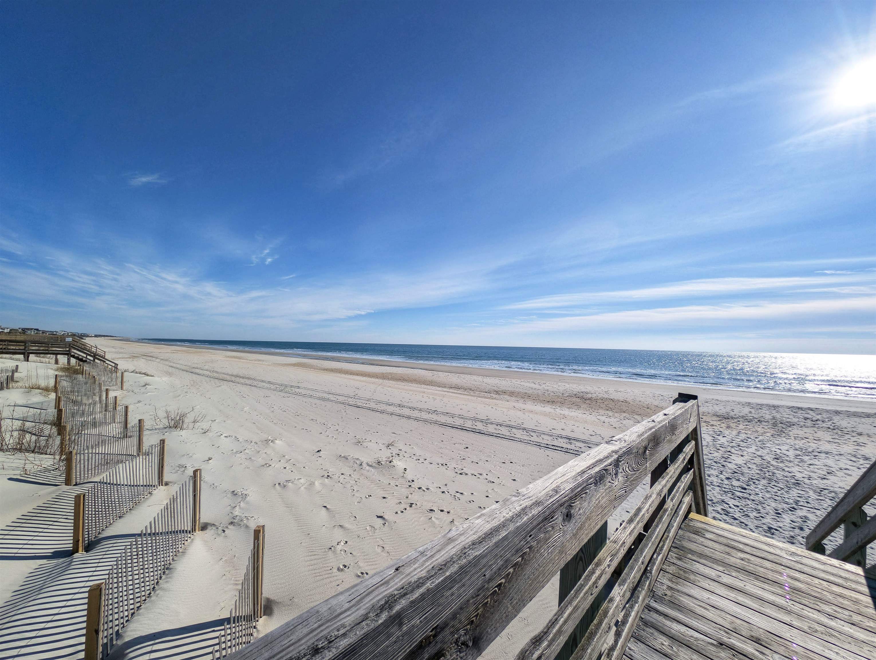 87 Summertime Lane Pawleys Island, SC 29585 - Photo 71 of 77