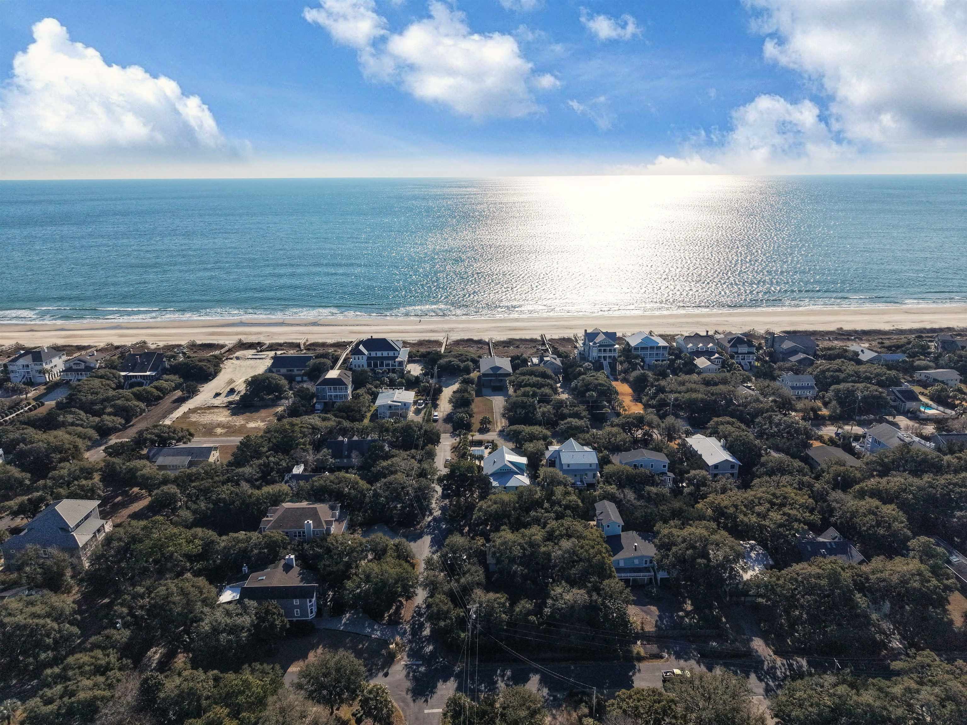 87 Summertime Lane Pawleys Island, SC 29585 - Photo 73 of 77
