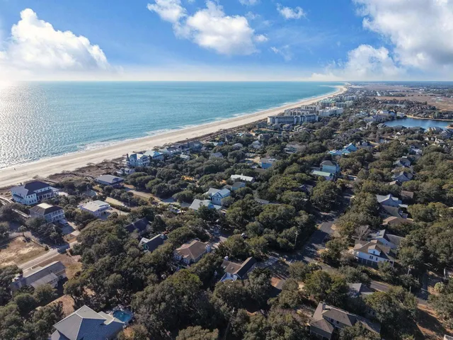 $2,249,000 | 87 Summertime Lane, Pawleys Island, SC 29585