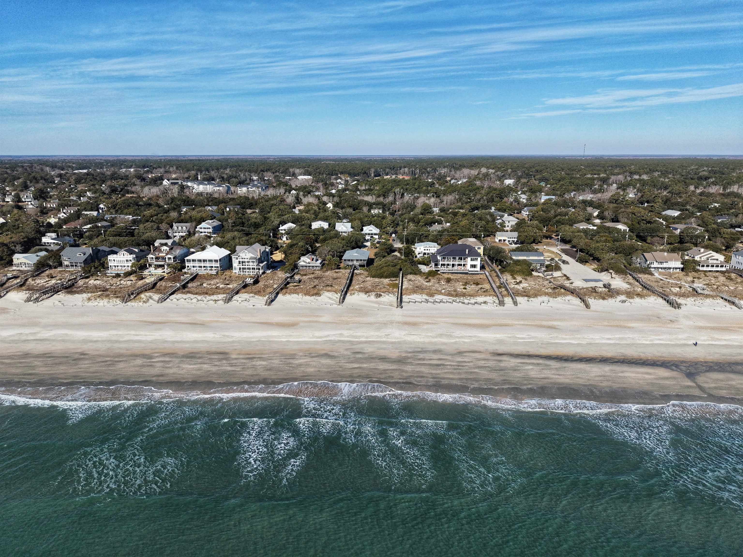 87 Summertime Lane Pawleys Island, SC 29585 - Photo 77 of 77