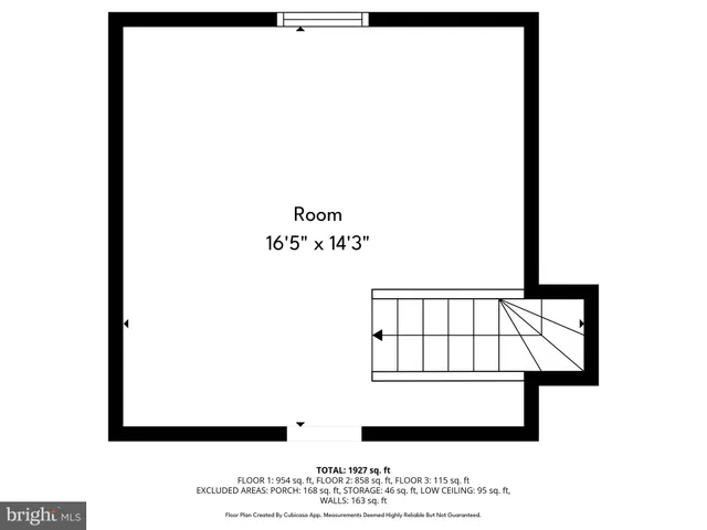$199,000 | 1106 Old Rte 30, Orrtanna, PA 17353