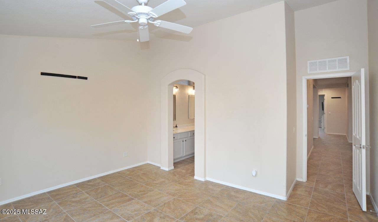 63300 East Flower Ridge Drive Tucson, AZ 85739 - Photo 16 of 32