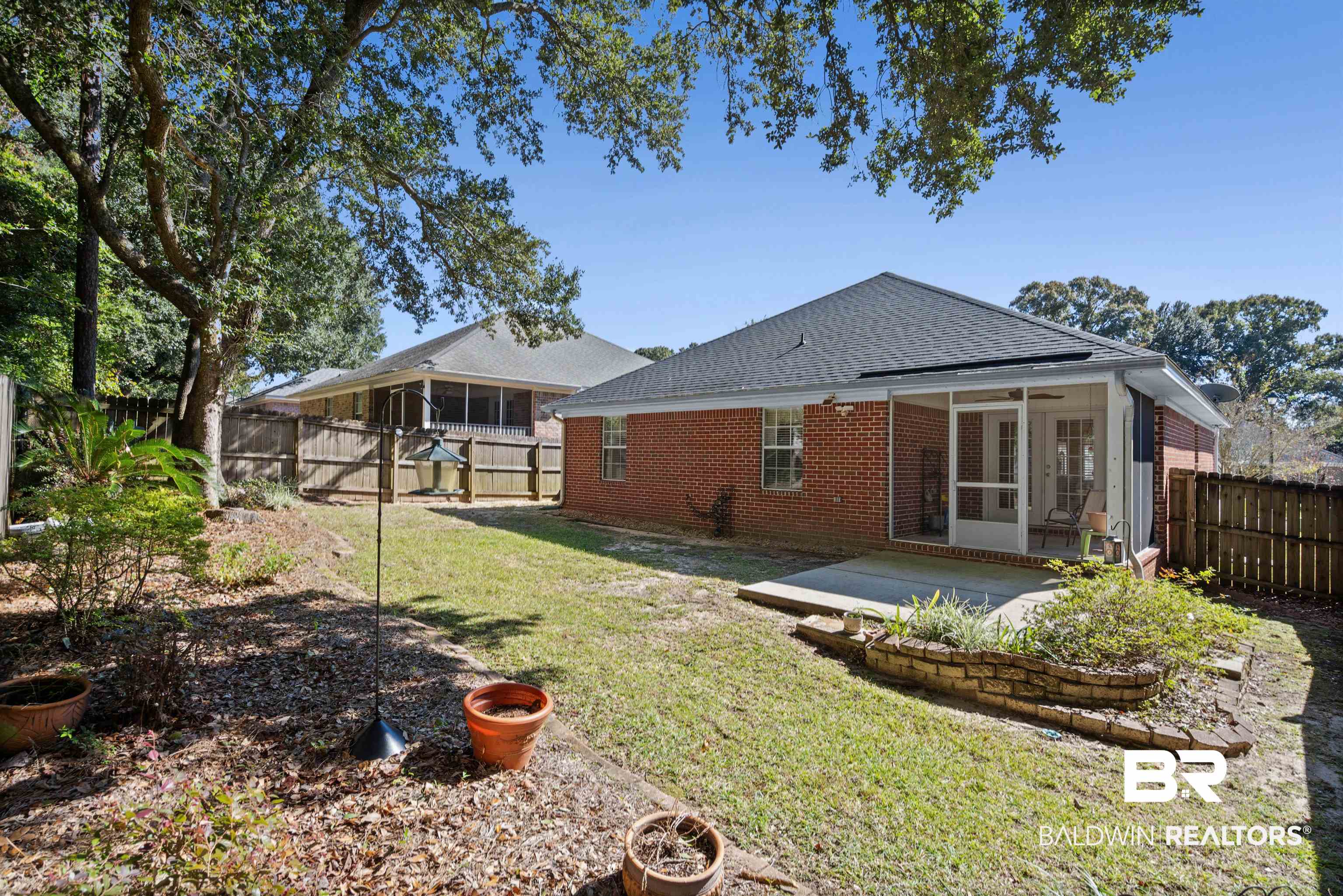 7593 Avery Lane Daphne, AL 36526 - Photo 21 of 36