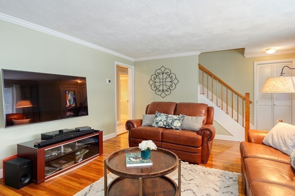 63 Wilmington Road Burlington, MA 01803 - Photo 18 of 42 Gallery Image 18