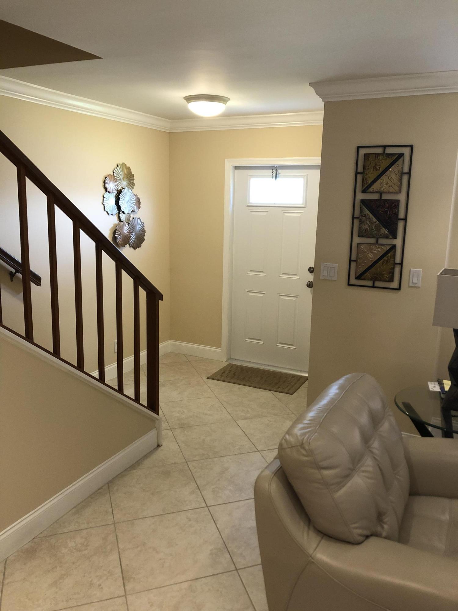 90 Southwest 5th Avenue, Unit 90 Boca Raton, FL 33432 - Photo 16 of 38 IMG_1451