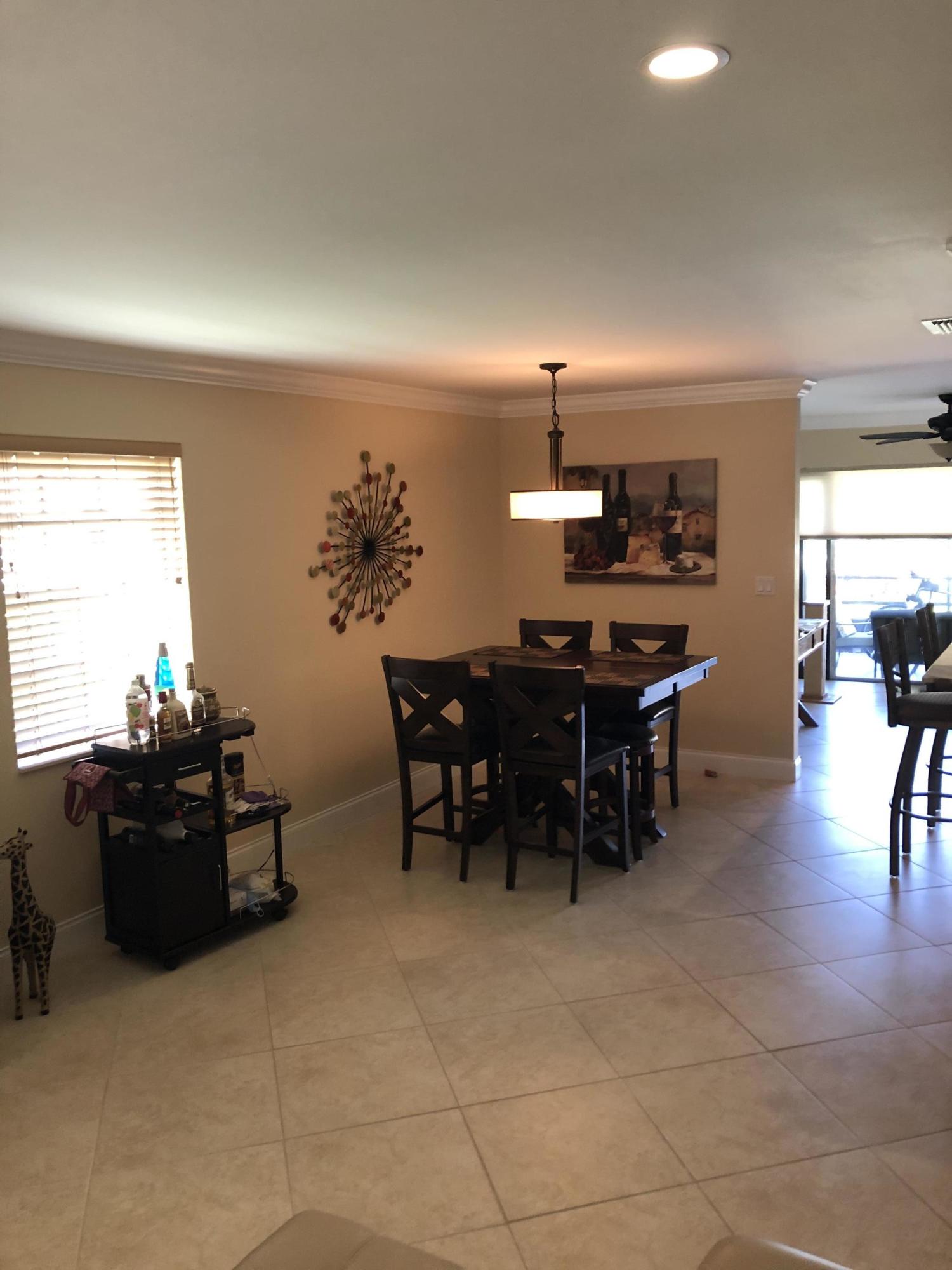 90 Southwest 5th Avenue, Unit 90 Boca Raton, FL 33432 - Photo 20 of 38 IMG_1446