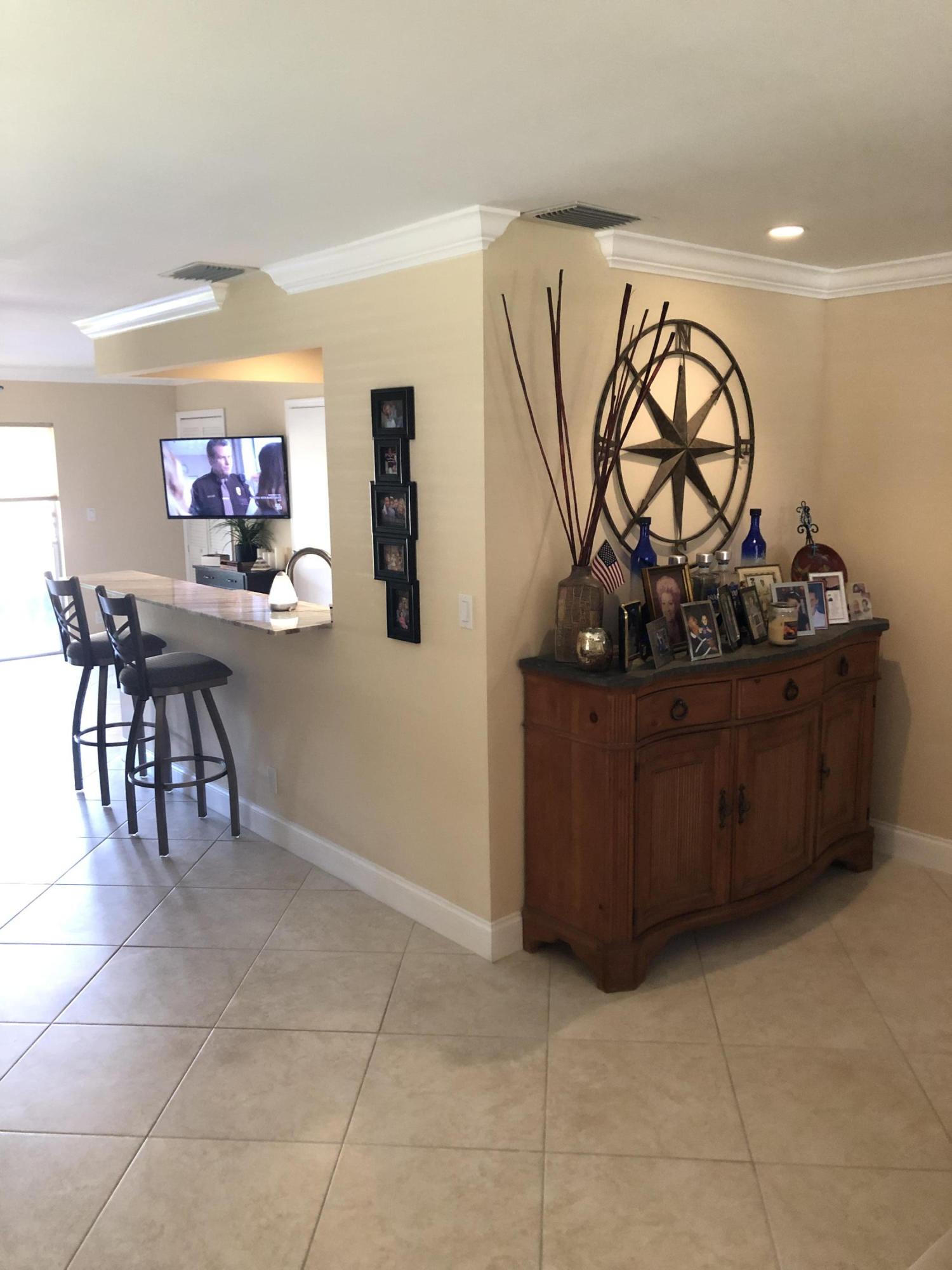 90 Southwest 5th Avenue, Unit 90 Boca Raton, FL 33432 - Photo 10 of 38 IMG_1445