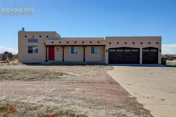 $385,000 | 1470 Purcell Boulevard, Pueblo, CO 81007