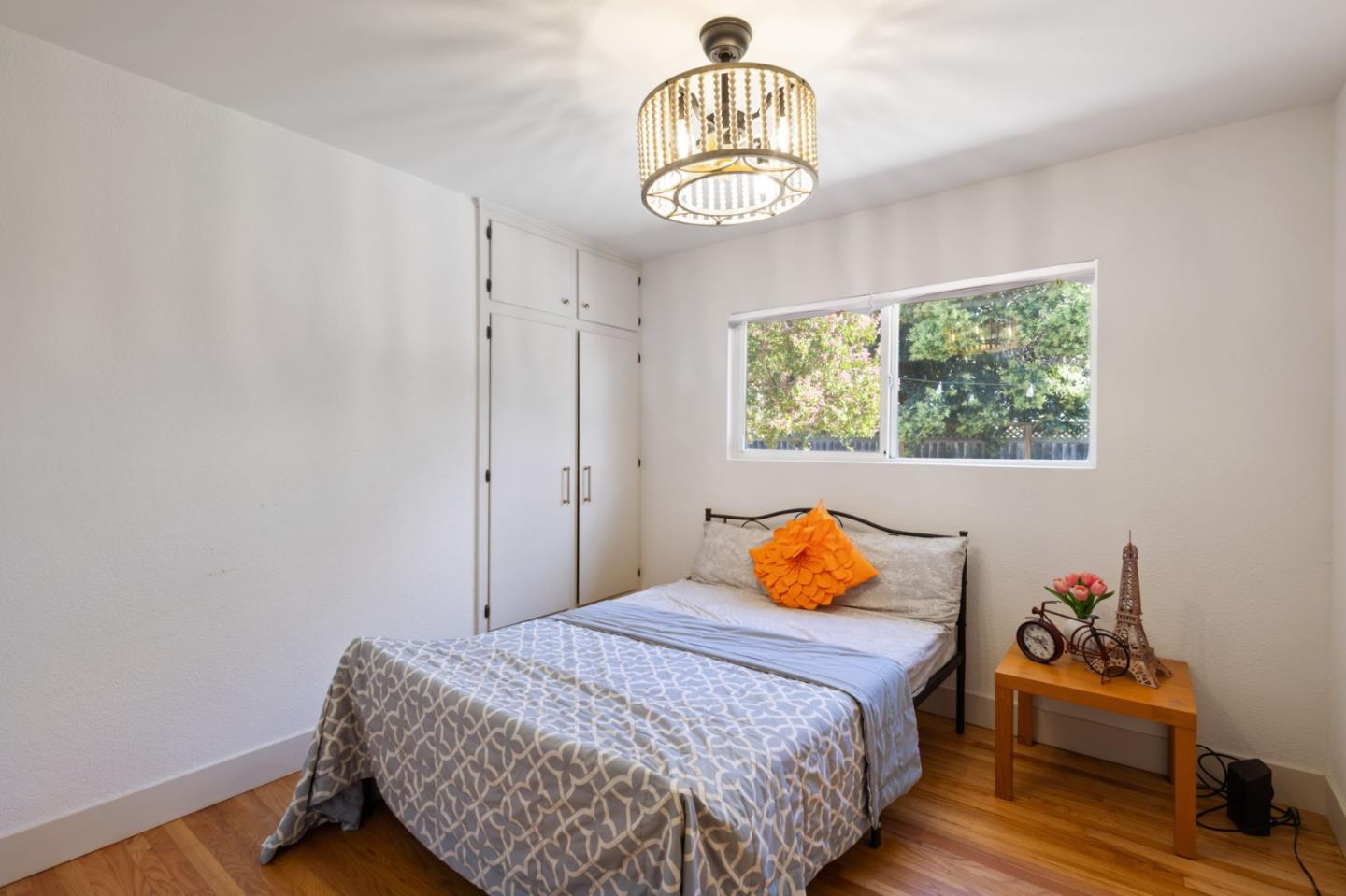 3959 Purdue Way Livermore, CA 94550 - Photo 11 of 19 a bedroom with a bed and a window