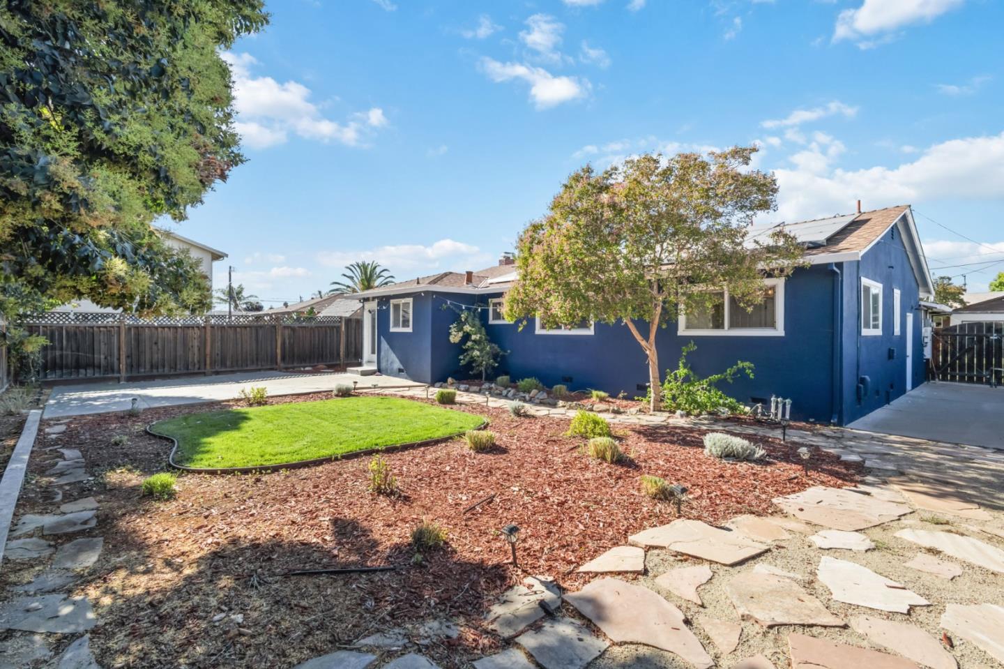 3959 Purdue Way Livermore, CA 94550 - Photo 18 of 19