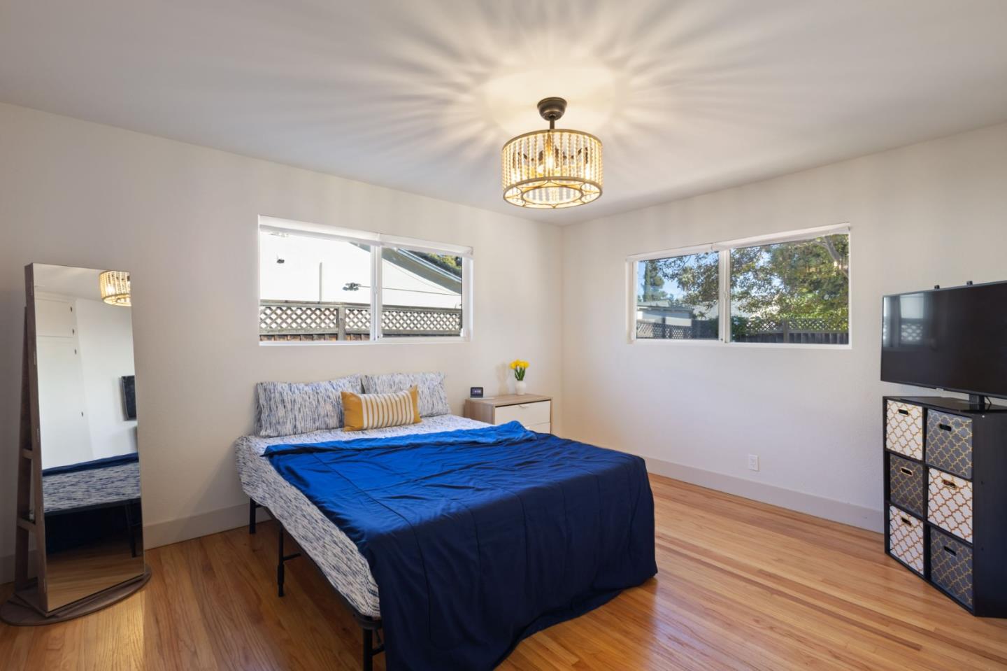 3959 Purdue Way Livermore, CA 94550 - Photo 10 of 19 a room with furniture and a flat screen tv