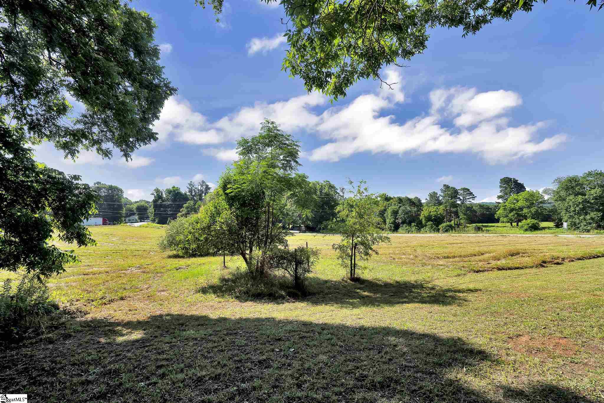 221 Draytonville Road Gaffney, SC 29340 - Photo 22 of 30