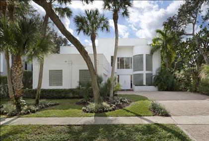 RX-10288065-68603655