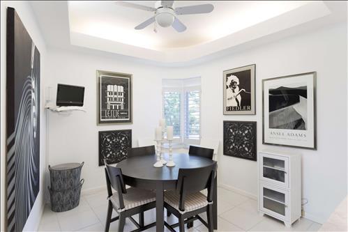 830 Southwest 22nd Street Boca Raton, FL 33486 - Photo 11 of 28 RX-10288065-82213640