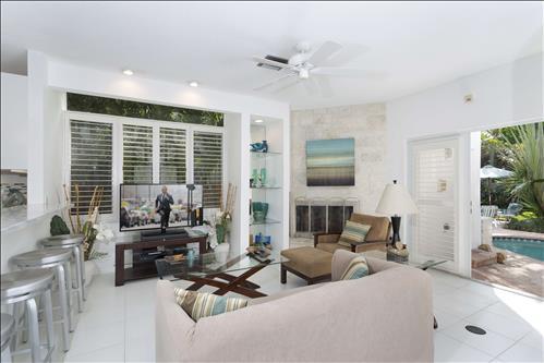 830 Southwest 22nd Street Boca Raton, FL 33486 - Photo 12 of 28 RX-10288065-93923644