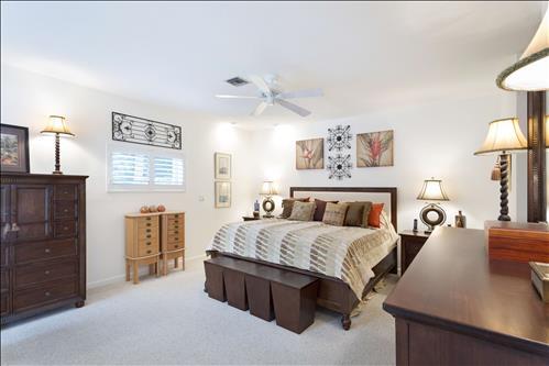 830 Southwest 22nd Street Boca Raton, FL 33486 - Photo 13 of 28 RX-10288065-38344432