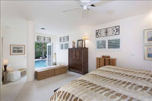 830 Southwest 22nd Street Boca Raton, FL 33486 - Photo 14 of 28 RX-10288065-67704434