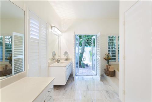 830 Southwest 22nd Street Boca Raton, FL 33486 - Photo 15 of 28 RX-10288065-66774428