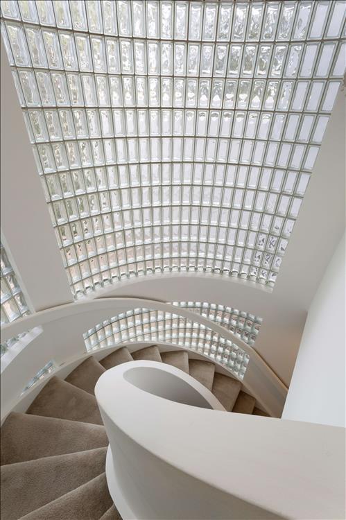 830 Southwest 22nd Street Boca Raton, FL 33486 - Photo 16 of 28 RX-10288065-72553709